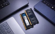 Không rẻ hơn Samsung, vì sao CXMT vẫn được cho là lọt vào tầm ngắm của HP, ASUS và Acer?