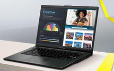 Tân sinh viên nên mua laptop nào? Thời điểm nào nên mua laptop?