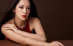 Chi Pu đồng hành trong chương trình ngoại giao Việt Nam - Philippines