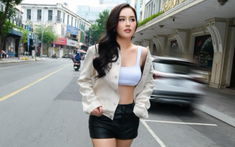 2 cô gái bị Mai Phương Thuý "đánh bại"