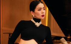 Nam NSƯT miền Nam nói thẳng về Lệ Quyên