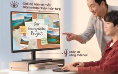 Mẹo lấy lại cảm hứng học tập và sáng tạo mùa tựu trường