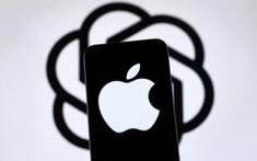 Tin nhắn “nơi này điên thật” của cựu kỹ sư Apple hé lộ văn hóa dùng AI bên trong OpenAI