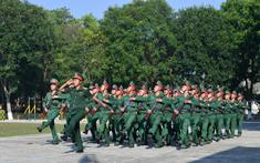 Một số yếu tố tác động nâng cao vai trò thanh niên quân đội trong phát huy giá trị văn hóa “Bộ đội Cụ Hồ” thời kỳ mới