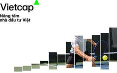 Điện Máy Xanh chính thức giao dịch trên HoSE và vai trò của Vietcap