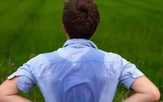 Vừa ăn đã vã mồ hôi, ngủ cũng ướt tóc: Đừng vội nghĩ do cơ địa, có 7 lý do nhiều người không ngờ tới
