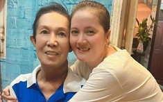 Nam ca sĩ ra mặt bảo vệ con gái Vũ Linh: "Thật sự lố bịch"