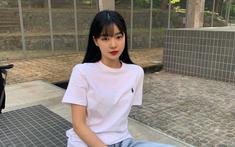 Vì sao ngày càng nhiều người chuyển thẳng tiền vào tài khoản tiết kiệm sau khi nhận lương?