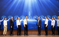 Thuế TP.HCM ứng dụng AI hỗ trợ người nộp thuế tra cứu thông tin trên nền tảng thanh toán VNPAY