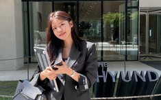 Dấu hiệu của một gia đình dễ có con cái làm ăn lớn