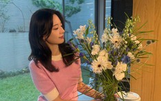 Dấu hiệu của một gia đình càng đông con cháu càng thịnh vượng