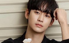 "Kim Soo Hyun không biết xấu hổ"