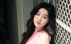 Thu nhập của Lọ Lem