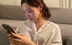 Lời khuyên cho người hay mua hàng online