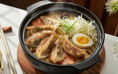 Gợi ý 3 bữa sáng nhanh gọn, bổ dưỡng, có món chỉ cần khoảng 6 phút