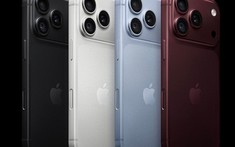 iPhone 18 series ra mắt ngày nào? Có gì mới?