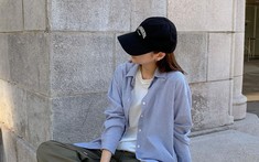 Lời khuyên cho người đang thuê nhà