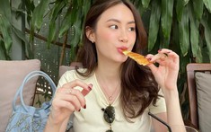 Lời khuyên cho người ngày nào cũng mua cà phê