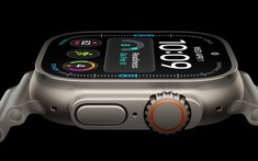 Ra mắt Apple Watch Series 12, Ultra 4 - Nên chọn mua dòng nào sử dụng?