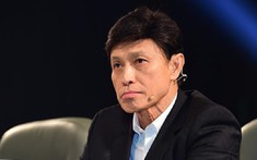 Nam danh ca ly hôn vợ tuổi U80: "Tôi thất bại vì nhiều lý do"