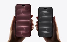 iPhone 18 series dùng chip gì? Hiệu năng có mạnh mẽ
