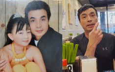 Bố ruột bé Xuân Mai lên tiếng việc có nhiều vợ và con rơi
