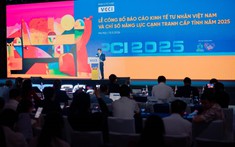 Doanh nghiệp lên tiếng, cải cách đi vào thực chất