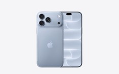 Từ hồ sơ giấy đến bản gửi rõ nét: Tiêu chí chọn iPhone 18 Pro Max