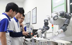 Nghị quyết 71: Từ mở đường đến tạo kết quả thực chất