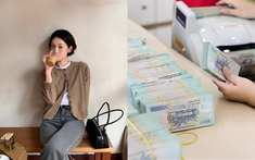 Lời khuyên về 3 cách nhận tiền lãi cho người có tiền gửi ngân hàng