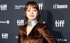 Lisa (BLACKPINK) có nhiều điều bất mãn