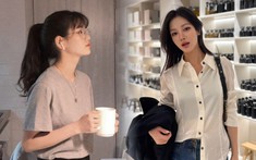 Phát hiện nữ sinh 22 tuổi vừa đi học vừa làm 4 công việc, tiết kiệm được 2,9 tỷ đồng
