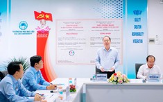 Đại học Bạc Liêu quyết tâm nâng chất lượng đào tạo nguồn nhân lực