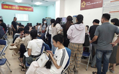 Để bảo hiểm thất nghiệp theo kịp những biến động của thị trường lao động