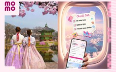 4 hành trình, 4 trải nghiệm: những cách người trẻ Việt làm chuyến đi nước ngoài nhẹ hơn
