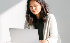 Lời khuyên cho người muốn gửi tiết kiệm kỳ hạn 1 tháng