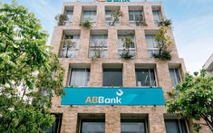 ABBank được NHNN chấp thuận tăng vốn lên gần 27.000 tỷ đồng