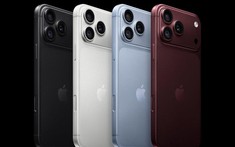 Giá iPhone 18 Pro, 18 Pro Max tại Việt Nam chênh bao nhiêu so với Mỹ, Nhật và Singapore?