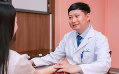 Phục hồi thể trạng bằng Y học cổ truyền: Hành trình chăm sóc từ "gốc"