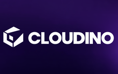 Cloudino tái định vị thương hiệu: Lời giải cho bài toán phân mảnh công nghệ của doanh nghiệp Việt
