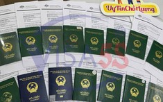 Visa Úc 600 mất bao lâu? Các yếu tố ảnh hưởng xét duyệt