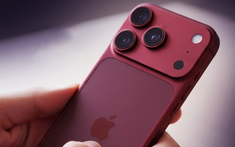 Camera zoom iPhone 18 Pro Max thực tế tốt đến đâu?
