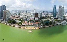 Công tác xây dựng, chỉnh đốn Đảng ở Đà Nẵng: Từ thực tiễn 40 năm đổi mới đến yêu cầu trong bối cảnh hiện nay