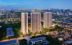 Giới trẻ đang định nghĩa lại về “nhà” như thế nào?