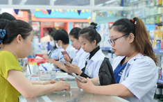 Từ nay, phụ nữ Việt Nam có thể tiếp cận liệu pháp tránh thai thế hệ mới có thêm chỉ định điều trị cường kinh