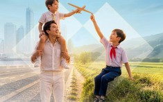 Techcom Life ra mắt chương trình “Gieo Yêu Thương cùng Techcom Life”
