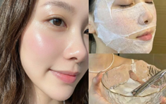Da càng dưỡng càng yếu có thể do sai lầm này: Cách phục hồi trong 2–3 tuần