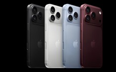 iPhone 18 Pro Max và iPhone 18 Pro dùng iOS 27, hiệu năng bứt phá hơn nhiều không?