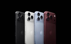 Từ iPhone 17 Pro Series đến iPhone 18 Pro Series: Trải nghiệm người trẻ thay đổi ra sao?