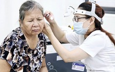 Nên chọn bệnh viện gần nhà hay theo khám lâu dài ở bệnh viện lớn?